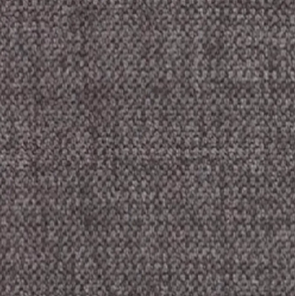 Juul 101 soffa 260
