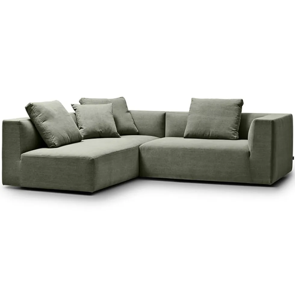 Juul 101 soffa 260
