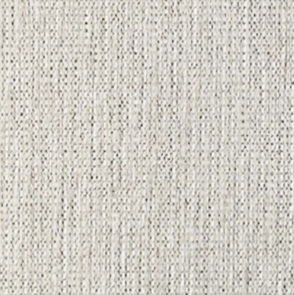 Juul 101 soffa 260