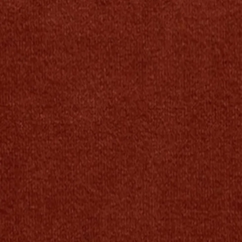 Juul 101 soffa 260
