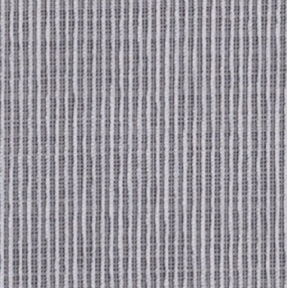 Juul 101 soffa 260