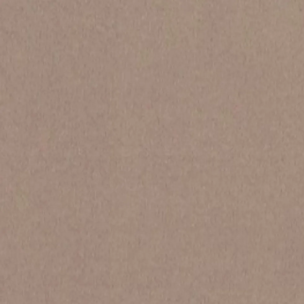 Juul 101 soffa 260