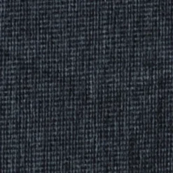 Juul 101 soffa 280