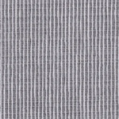 Juul 101 soffa 280