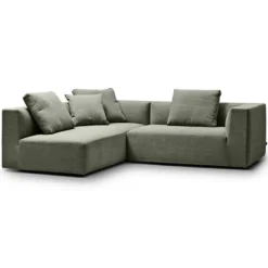 Juul 101 soffa divansoffa