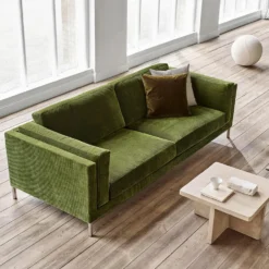 Juul 301 soffa 240 kampanj