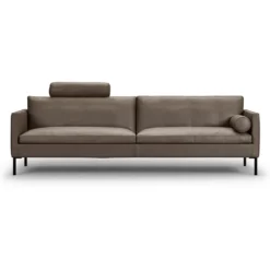 Juul 903 soffa 200 kampanj