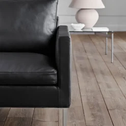 Juul 903 soffa 200 kampanj