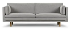 Juul 953 soffa 220 kampanj