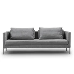 Juul 701 soffa 240 kampanj