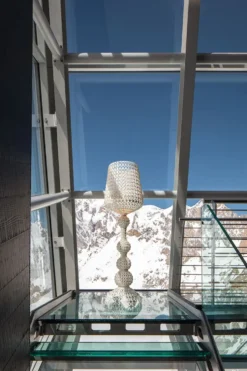 Kabiki Golvlampa