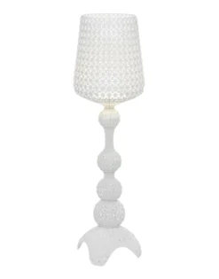 Kabiki Golvlampa Utomhus