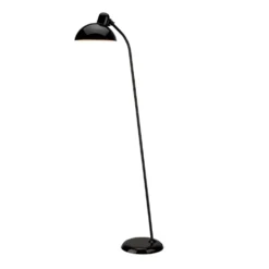 Kaiser Idell 6556-F golvlampa