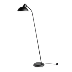 Kaiser Idell 6556-F golvlampa