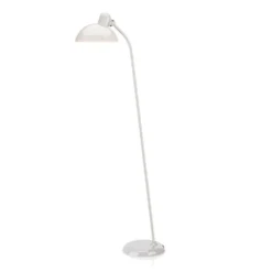 Kaiser Idell 6556-F golvlampa