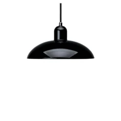 Kaiser Idell 6631-P pendel