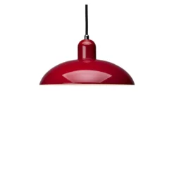 Kaiser Idell 6631-P pendel