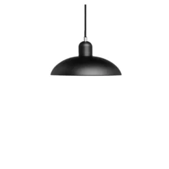 Kaiser Idell 6631-P pendel
