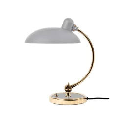 Kaiser Idell 6631-T bordslampa