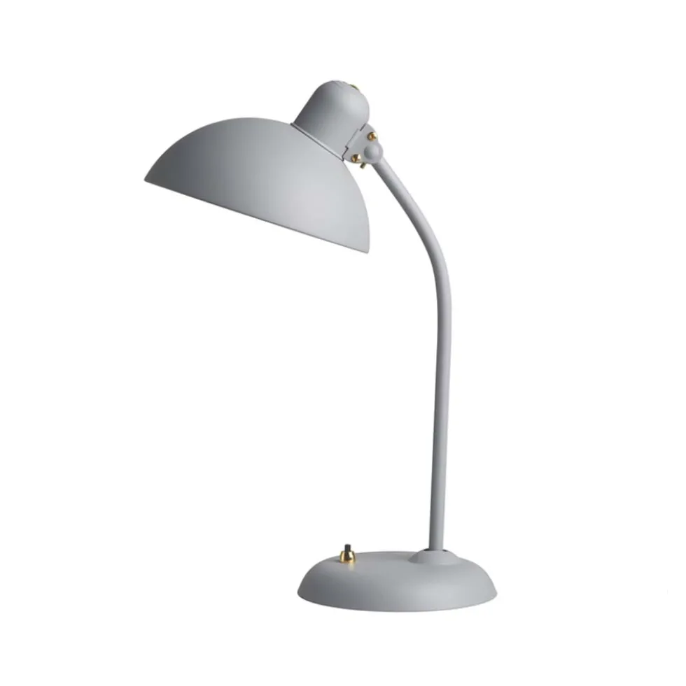 Kaiser Idell 6556-T bordslampa