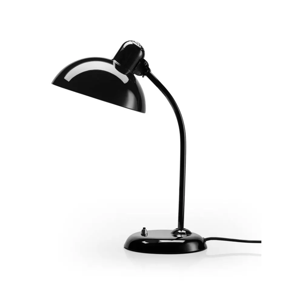 Kaiser Idell 6556-T bordslampa