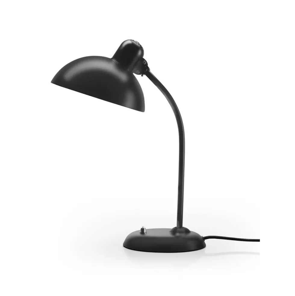 Kaiser Idell 6556-T bordslampa