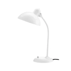 Kaiser Idell 6556-T bordslampa