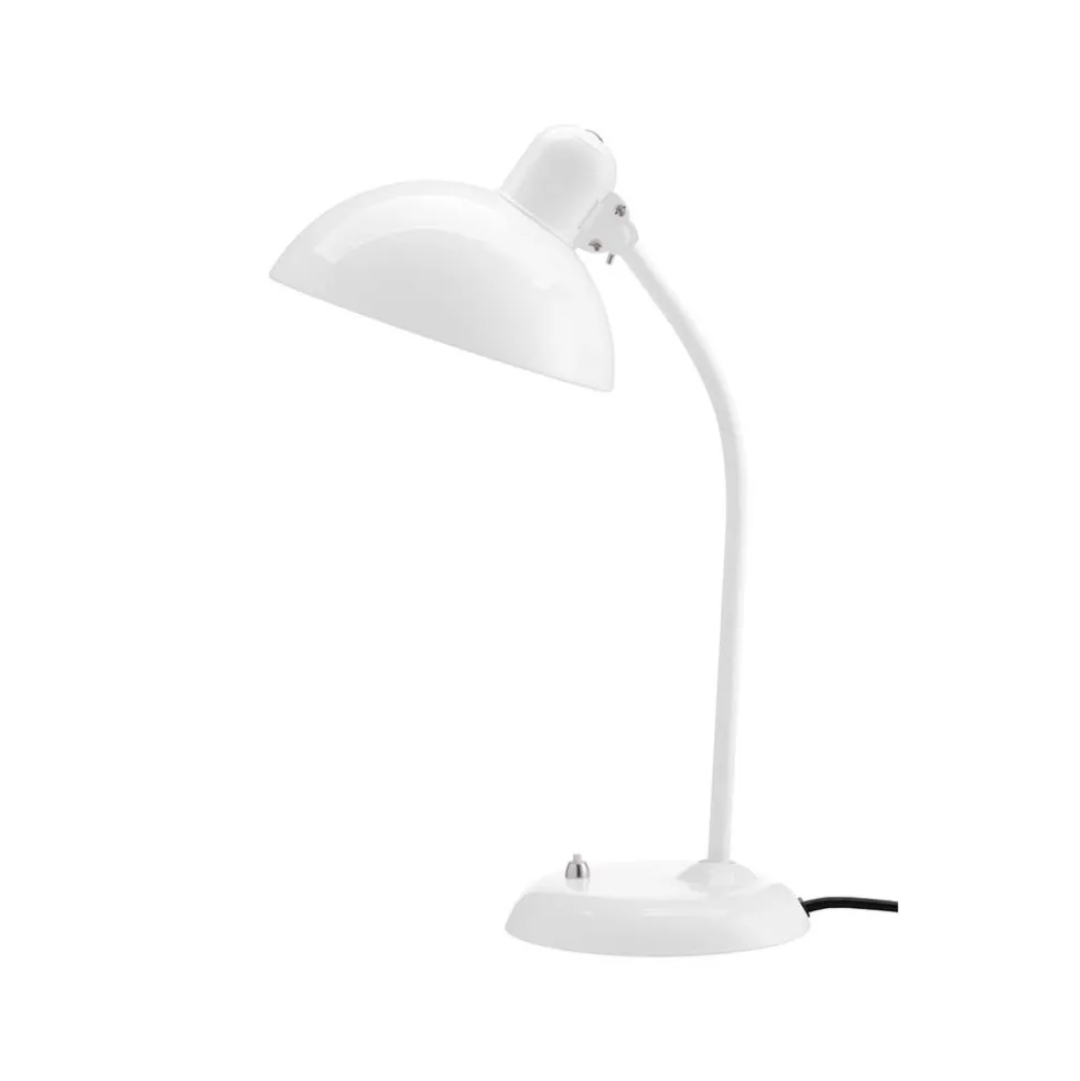 Kaiser Idell 6556-T bordslampa