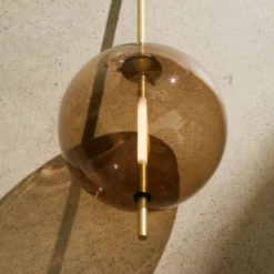 Kandinsky 45 pendel