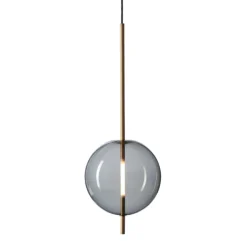 Kandinsky 30 pendel