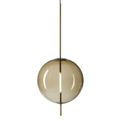 Kandinsky 30 pendel