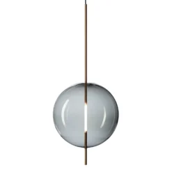 Kandinsky 30 pendel