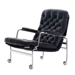 Karin 73 fåtölj