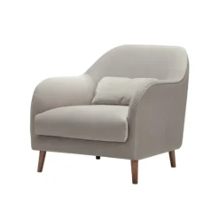Karin 3-sits soffa
