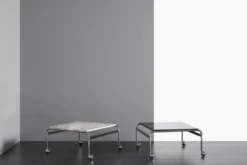 Karin soffbord medium