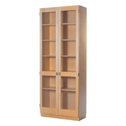 KA72 skåp Nr. 733