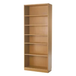 KA72 skåp Nr. 730