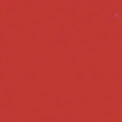 KA72 skåp Nr. 739