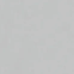 KA72 skåp Nr. 739