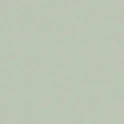 KA72 skåp Nr. 739