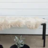 Katy Plädar 180 x 55