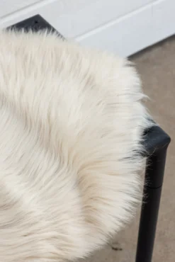 Katy Plädar 180 x 55