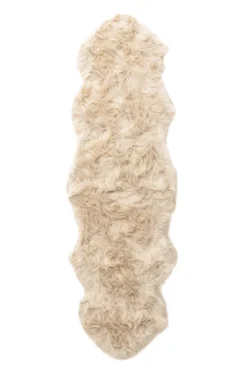 Katy Plädar 180 x 55