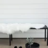 Katy Plädar 180 x 55