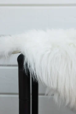 Katy Plädar 180 x 55