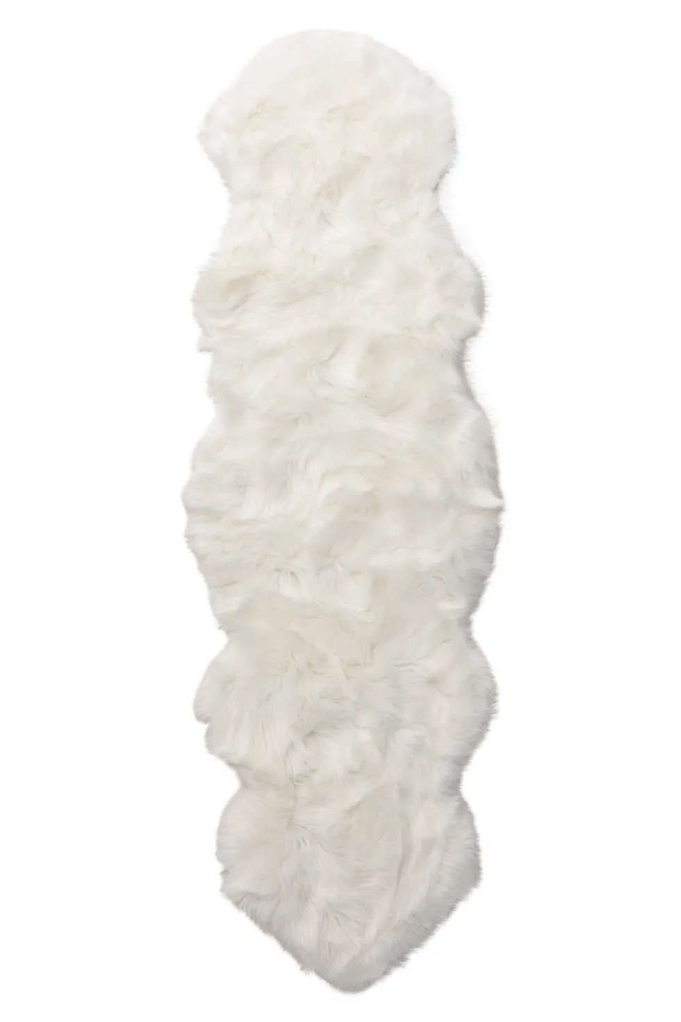 Katy Plädar 180 x 55