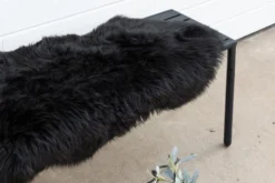 Katy Plädar 180 x 55
