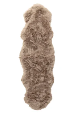 Katy Pläd 180 x 55