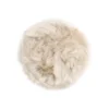 Katy Stolsdynor ⌀34 Beige