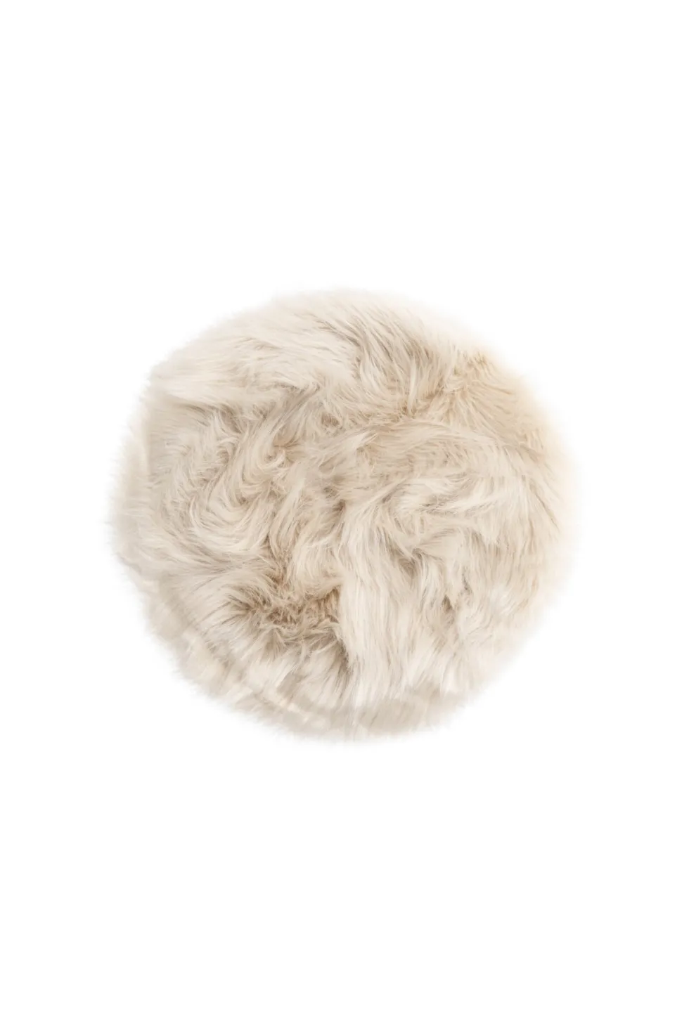 Katy Stolsdynor ⌀34 Beige